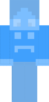 Bluecreeper64
