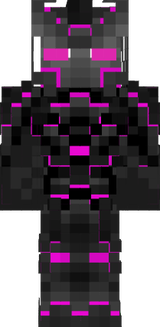 jgj