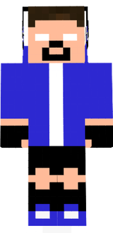 paulo