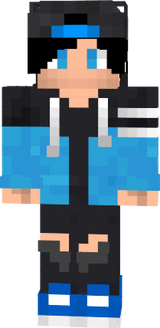 Electrox_007 V4.0