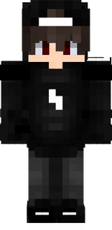 hghgf