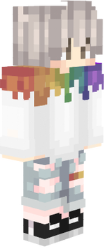 ybewi