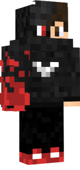 steve