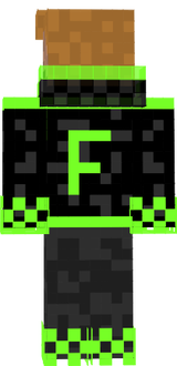 FeakTV02