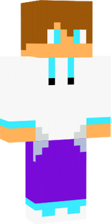 YanSunduk