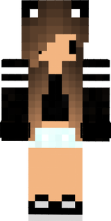 FluffyCat_979