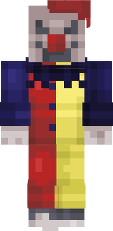 aa