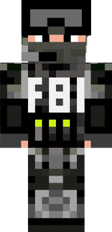 FBI