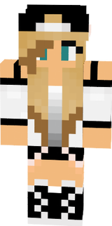 Deempio