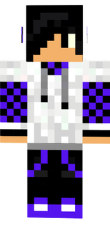 Skin Gera