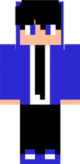 ErenTR