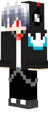 ffffff
