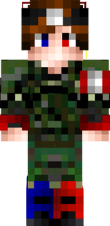 Yami