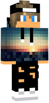 rgregreh