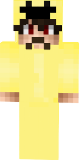 toprakbaba