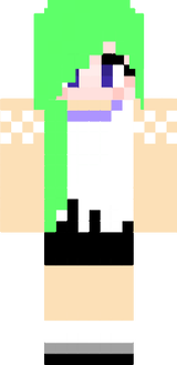 vivian90887