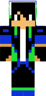 maicolpro1