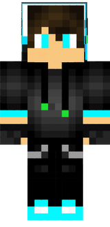davi gamer _ Br