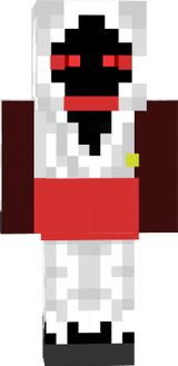 sss