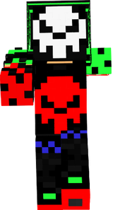 Fantasma
