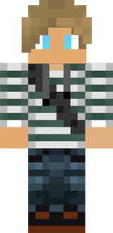laurance