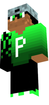 xPumaIZE