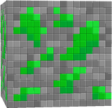 jade_ore.json