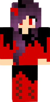 Angie Evil