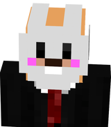 cueiu