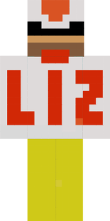 skin1