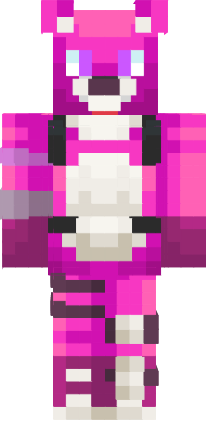 Preview of texture: bär
