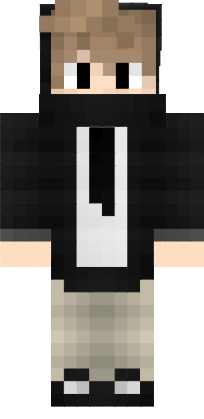 Preview of texture: er