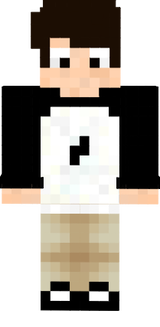 Matheus_Hss