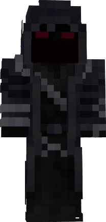Preview of texture: IsmailTleubekov