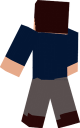 MCT_PvP by ZIGzag1234