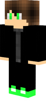 fgh