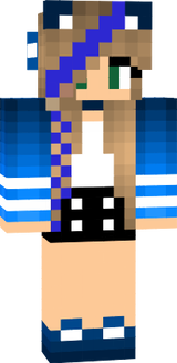 L0llyPop