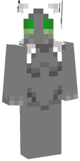 ZeedaRowa
