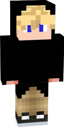 Preview of texture: Moon