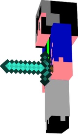kevin craft