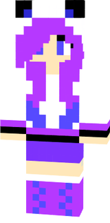 evelyn