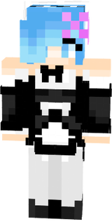 Rem-chan