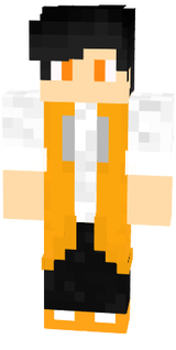 Levi