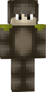 GorkemAKG [0.5v]