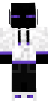 Enderman