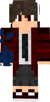 Adri_Flash