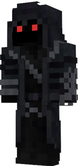 fantasma