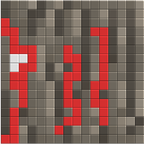 nimishe texture