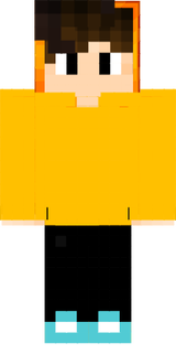 davi
