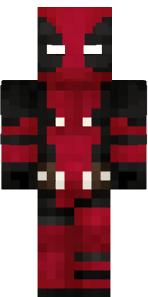 Preview of texture: Dedipol